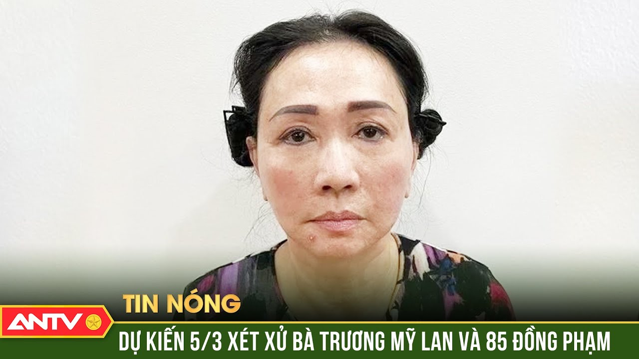Các nhà khoa học phân tích - Cảm hứng video marketing từ Hotspot Matrix