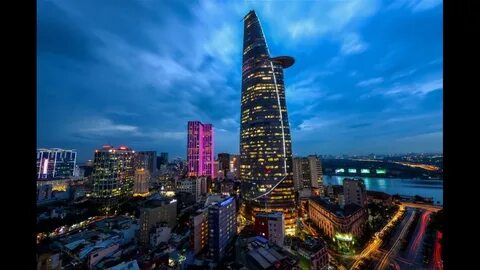 Nhiều trường đại học nhận hồ sơ xét học bạ từ tháng 5