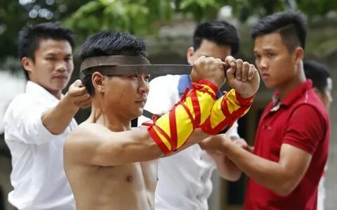 Top 10 trường tỷ lệ 'chọi' vào lớp 10 cao nhất TP.HCM 2025
