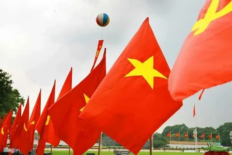 Phi công nào dùng MiG-17 bắn rơi nhiều máy bay Mỹ nhất thế giới?