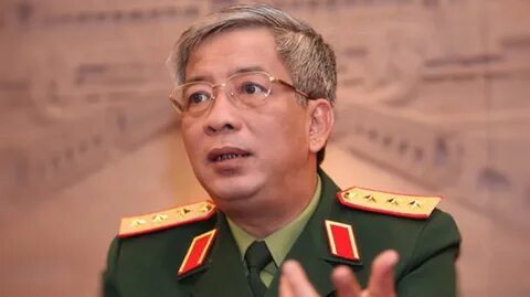 Dân mạng sợ hãi chuyện người yêu thao túng tâm lý sau scandal tình ái Lim Feng