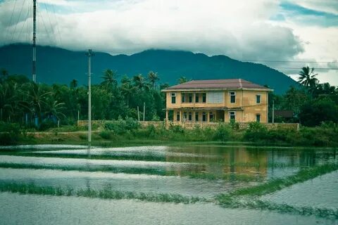 13 thứ trong nhà có thể gây mụn trứng cá mà ít ai ngờ tới