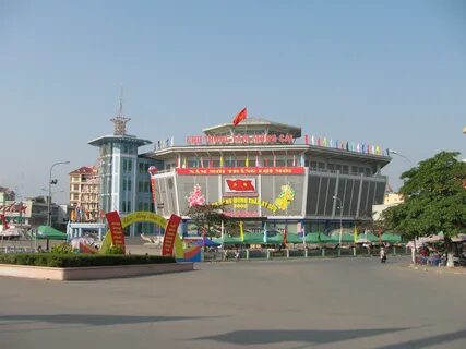 TP.HCM công bố số thí sinh đăng ký nguyện vọng 1 thi lớp 10