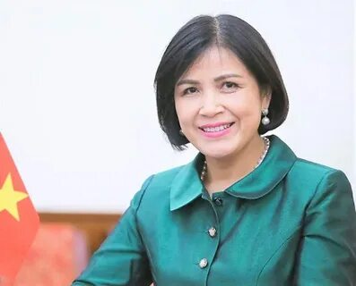 Vật dụng nhà bếp này có thể chứa nhiều vi khuẩn hơn cả bệ bồn cầu