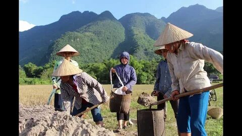 Năm 2025, giáo viên được nghỉ hè bao lâu?