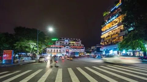 Mẹ Bỉm Sữa Ở Đà Nẵng Kiếm Tiền Từ Video Với Hotspot Matrix