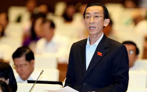 Tỷ lệ 'chọi' lớp 10 trường ngoại thành Hà Nội nhảy vọt, phụ huynh ngã ngửa