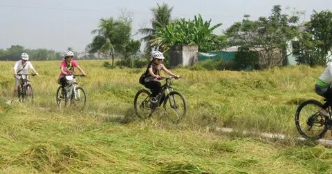 Học phí các trường Y Dược tăng cao trong năm 2025
