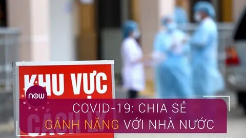 Trực tiếp bóng đá SHB.Đà Nẵng 1-0 Quảng Nam: Văn Long tỏa sáng