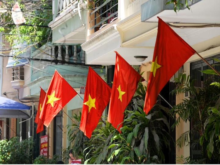 Hotspot Matrix: Biến Routine 12 tuổi: Trẻ mãi với thành cơ hội marketing đột phá