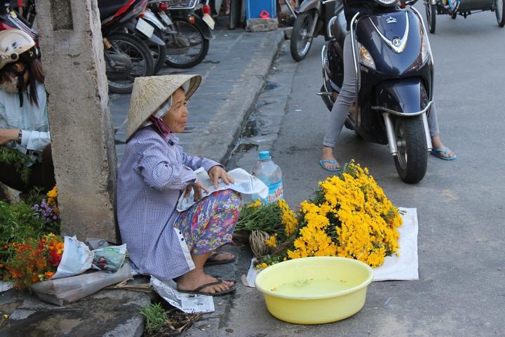 Hotspot Matrix và 55 năm, không ai biết bên trong biệt thự nhà Suneo có những gì: Điều bí