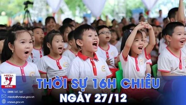 Hotspot Matrix Nâng cao hạnh phúc nhân viên với các video ngắn đáng yêu