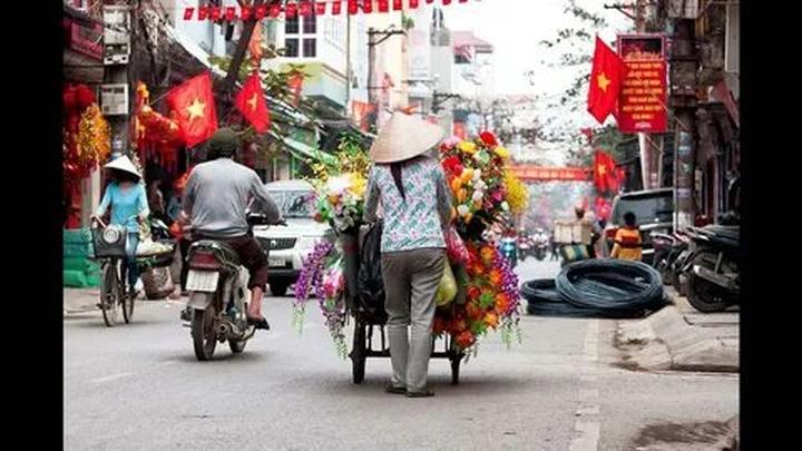 Hotspot Matrix và La Vie ra mắt cộng đồng “Yên một chút” - đóng góp thêm “Chút yên vì