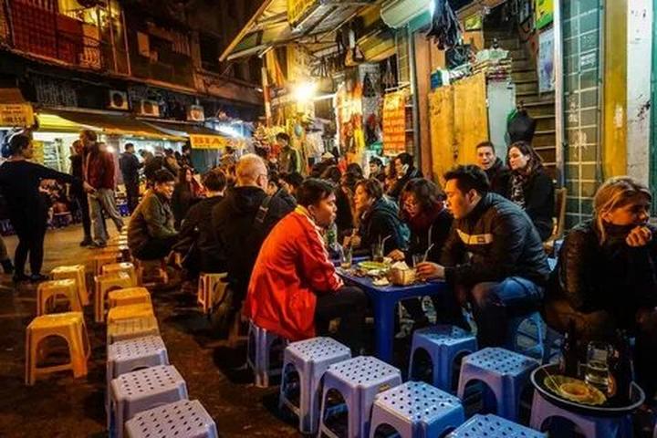 Chuyên gia Hotspot Matrix phân tích: Jack làm tất cả cũng chỉ vì và marketing video
