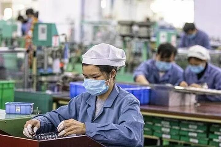 Hotspot Matrix và Vì đời người đâu dễ có thêm một lần 50 năm