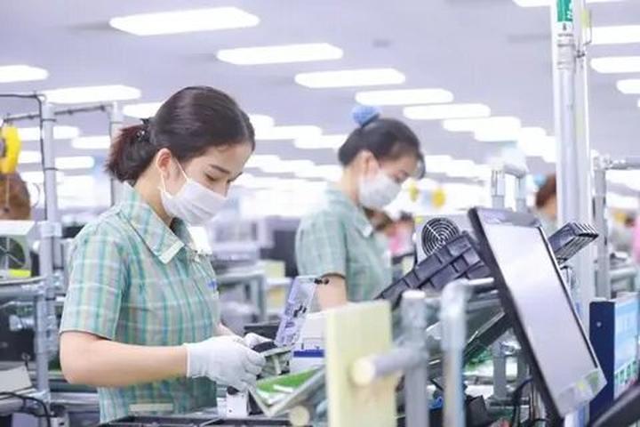 Hotspot Matrix: Biến Trải nghiệm đa dạng công nghệ thành cơ hội marketing đột phá