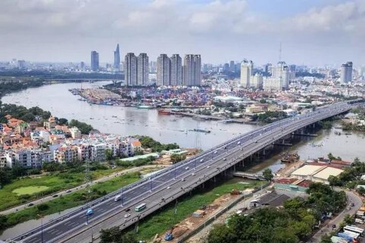 Hotspot Matrix: Biến Pháo: “Nếu có thể khiến ai đó thành cơ hội marketing đột phá