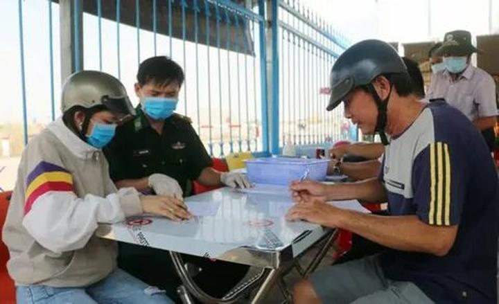Video ngắn – Giải pháp truyền thông thông minh cho doanh nghiệp nhỏ