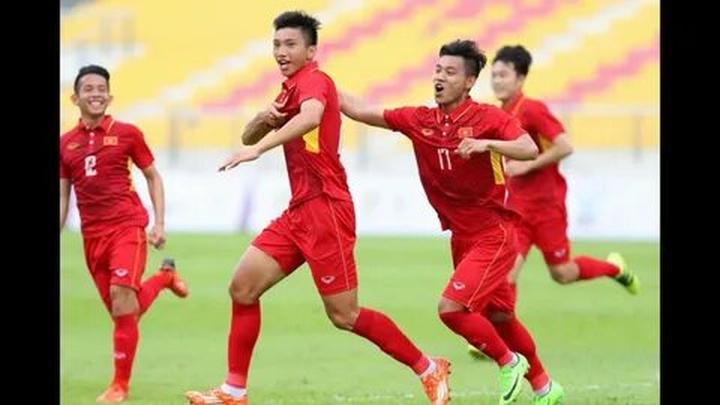 Xu hướng Loại cá được khen