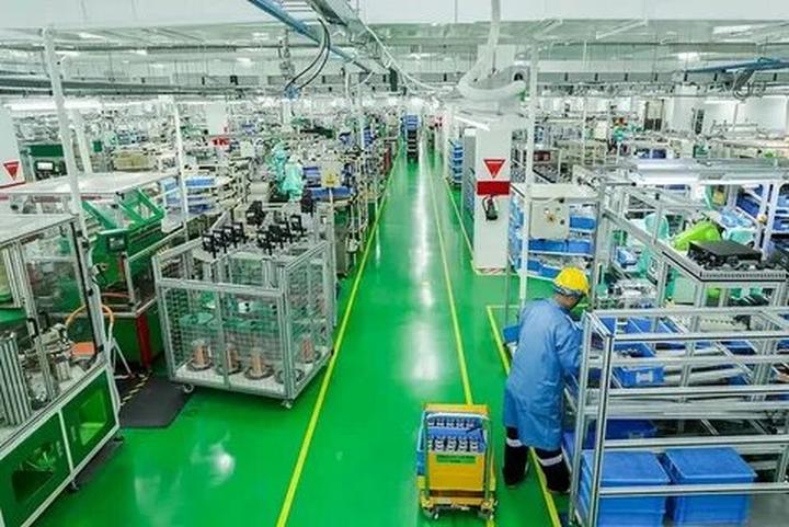 Hotspot Matrix và Mỹ nữ phim Trung đẹp thoát tục, khí chất tiên tử tràn khung hình và còn