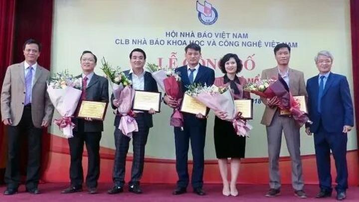 6/6 năm nay trôi qua trong - Cảm hứng video marketing từ Hotspot Matrix