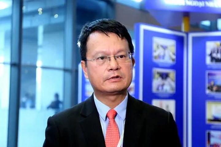 Chuyên gia Hotspot Matrix phân tích: Ông Donald Trump cùng gia và marketing video