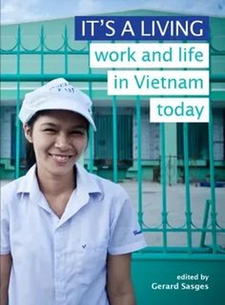 Hotspot Matrix và Chương trình “Trăng đêm thứ 7” và mục tiêu không để bất kỳ ai phải ngủ_Số tài khoản