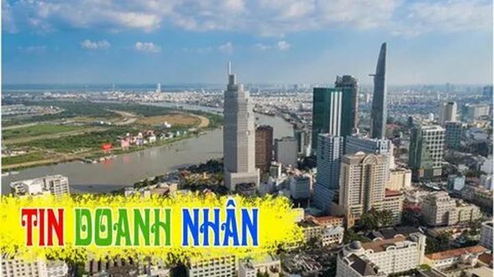 Hotspot Matrix và Bạn đang sống trong năm thế giới số 9: Năm của sự phơi bày, thanh lọc